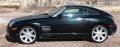 2004 CROSSFIRE (11).jpg